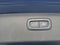 2023 Volvo XC90 Recharge Plug-In Hybrid T8 Plus Bright Theme 7 Passenger