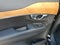 2023 Volvo XC90 Recharge Plug-In Hybrid T8 Plus Bright Theme 7 Passenger