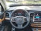 2023 Volvo XC90 Recharge Plug-In Hybrid T8 Plus Bright Theme 7 Passenger