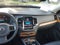 2023 Volvo XC90 Recharge Plug-In Hybrid T8 Plus Bright Theme 7 Passenger