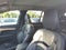 2023 Volvo XC90 Recharge Plug-In Hybrid T8 Plus Bright Theme 7 Passenger