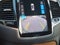 2023 Volvo XC90 Recharge Plug-In Hybrid T8 Plus Bright Theme 7 Passenger