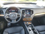 2023 Volvo XC90 Recharge Plug-In Hybrid T8 Plus Bright Theme 7 Passenger