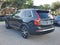 2023 Volvo XC90 Recharge Plug-In Hybrid T8 Plus Bright Theme 7 Passenger