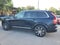 2023 Volvo XC90 Recharge Plug-In Hybrid T8 Plus Bright Theme 7 Passenger