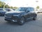 2023 Volvo XC90 Recharge Plug-In Hybrid T8 Plus Bright Theme 7 Passenger