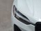2024 Volvo XC60 Recharge Plug-In Hybrid Plus Dark Theme