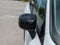 2024 Volvo XC60 Recharge Plug-In Hybrid Plus Dark Theme