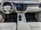 2024 Volvo XC60 Recharge Plug-In Hybrid Plus Dark Theme