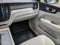 2024 Volvo XC60 Recharge Plug-In Hybrid Plus Dark Theme