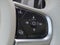 2024 Volvo XC60 Recharge Plug-In Hybrid Plus Dark Theme