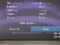 2024 Volvo XC60 Recharge Plug-In Hybrid Plus Dark Theme
