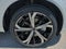 2024 Volvo XC60 Recharge Plug-In Hybrid Ultimate Dark Theme