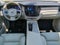 2024 Volvo XC60 Recharge Plug-In Hybrid Ultimate Dark Theme