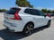 2024 Volvo XC60 Recharge Plug-In Hybrid Ultimate Dark Theme