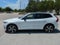 2024 Volvo XC60 Recharge Plug-In Hybrid Ultimate Dark Theme