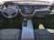 2023 Volvo XC60 Recharge Plug-In Hybrid Core Bright Theme
