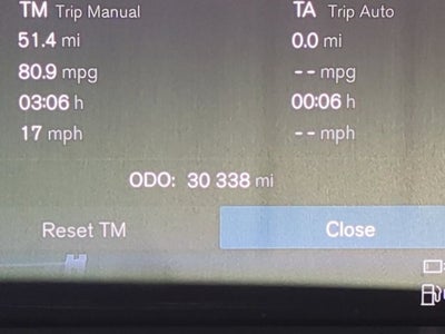 2023 Volvo XC60 Recharge Plug-In Hybrid Core Bright Theme
