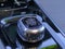 2023 Volvo XC60 Recharge Plug-In Hybrid Core Bright Theme