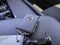 2023 Volvo XC60 Recharge Plug-In Hybrid Core Bright Theme