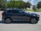 2023 Volvo XC60 Recharge Plug-In Hybrid Core Bright Theme