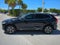 2023 Volvo XC60 Recharge Plug-In Hybrid Core Bright Theme