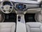 2025 Volvo XC90 Plug-In Hybrid Plus