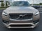 2025 Volvo XC90 Plug-In Hybrid Plus