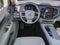 2025 Volvo XC90 Plug-In Hybrid Plus