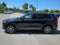 2025 Volvo XC90 Plug-In Hybrid Plus