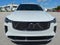 2026 Volvo XC90 Plug-In Hybrid Plus