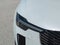 2026 Volvo XC90 Plug-In Hybrid Plus