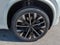 2026 Volvo XC90 Plug-In Hybrid Plus