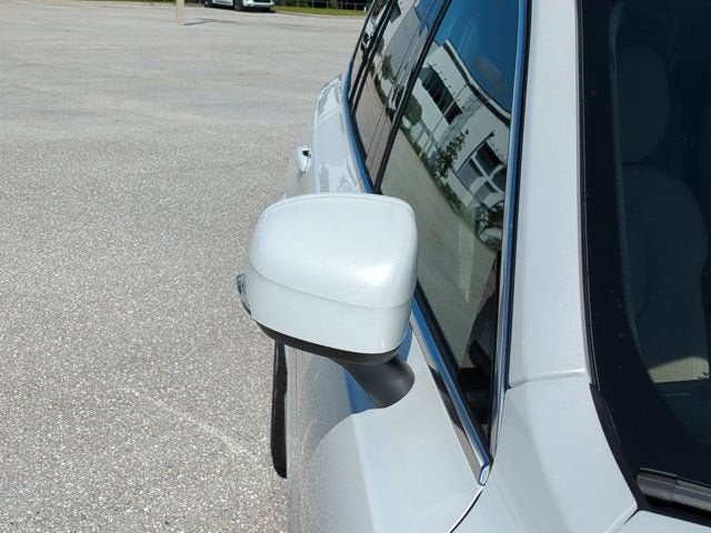 2026 Volvo XC90 Plug-In Hybrid Plus