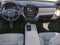 2026 Volvo XC90 Plug-In Hybrid Plus