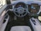 2026 Volvo XC90 Plug-In Hybrid Plus