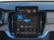 2026 Volvo XC90 Plug-In Hybrid Plus