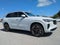 2026 Volvo XC90 Plug-In Hybrid Plus