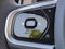 2026 Volvo XC90 Plug-In Hybrid Plus
