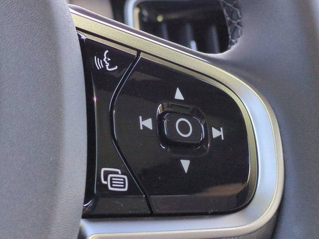 2026 Volvo XC90 Plug-In Hybrid Plus