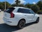 2026 Volvo XC90 Plug-In Hybrid Plus