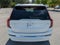 2026 Volvo XC90 Plug-In Hybrid Plus