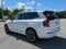 2026 Volvo XC90 Plug-In Hybrid Plus