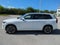 2026 Volvo XC90 Plug-In Hybrid Plus