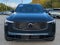 2026 Volvo XC90 Plug-In Hybrid Plus