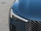 2026 Volvo XC90 Plug-In Hybrid Plus