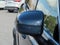 2026 Volvo XC90 Plug-In Hybrid Plus