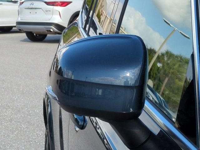 2026 Volvo XC90 Plug-In Hybrid Plus