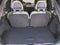 2026 Volvo XC90 Plug-In Hybrid Plus