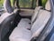 2026 Volvo XC90 Plug-In Hybrid Plus